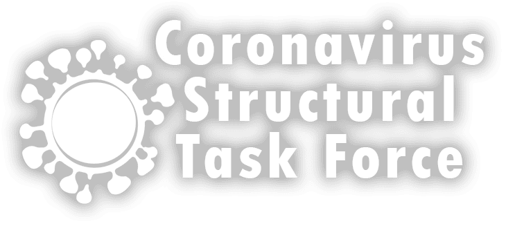 Coronavirus Structural Task Force